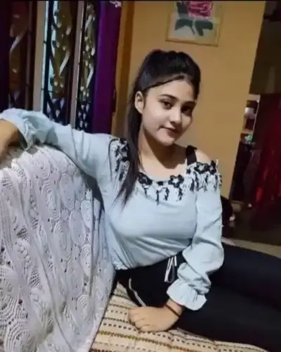 Call Girls Service in Shravanabelagola