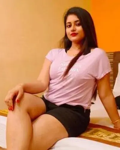 Shravanabelagola Call Girl Service