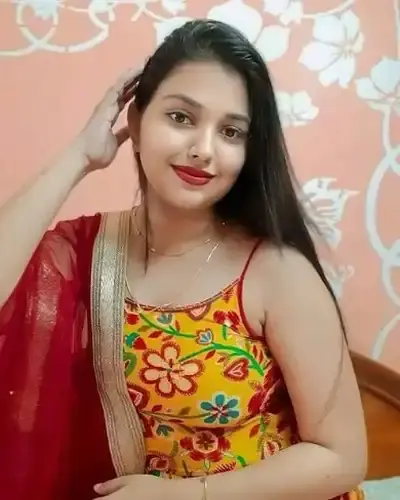 Call Girl in Shravanabelagola