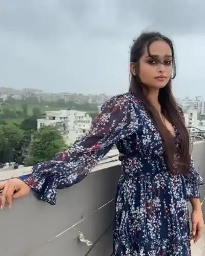 Shravanabelagola Escorts