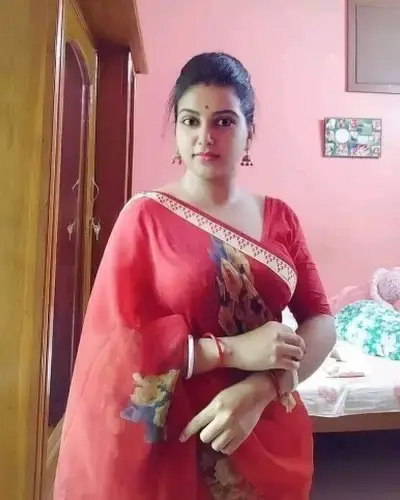 Escorts Shravanabelagola