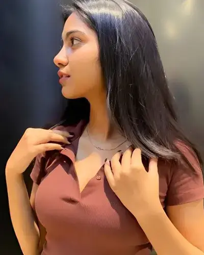 Escorts In Shravanabelagola