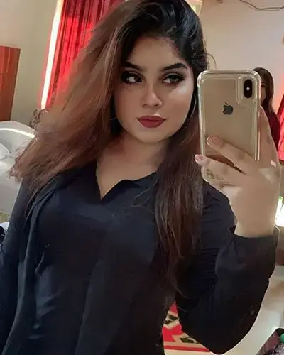 Escorts Service In Shravanabelagola