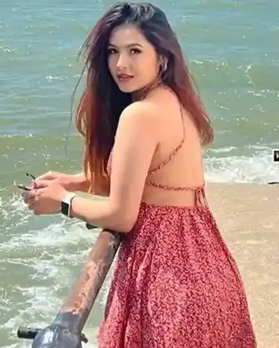 Shravanabelagola Escort Service