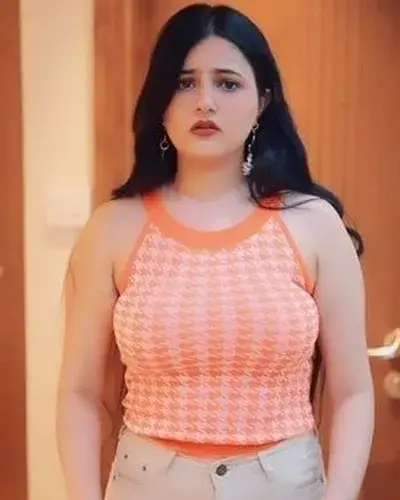 Escort Service In Shravanabelagola