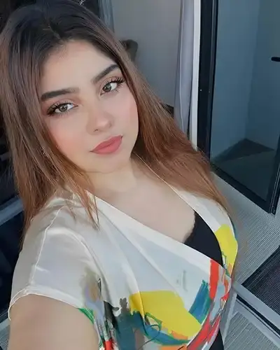Shravanabelagola Escort
