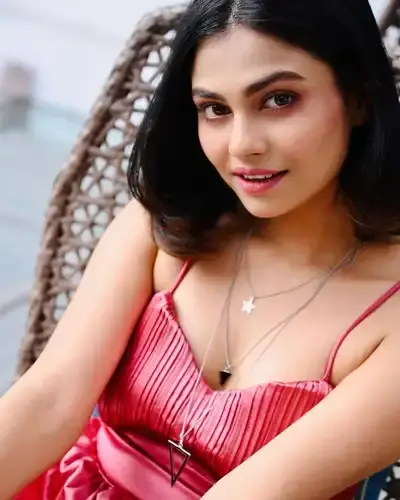 Escort Service Shravanabelagola